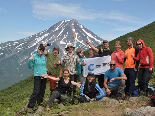 Подготовка к аттестации инструкторов-проводников