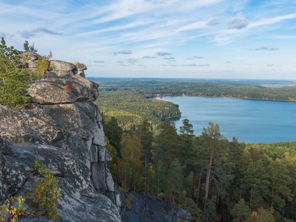 Аракульский Шихан