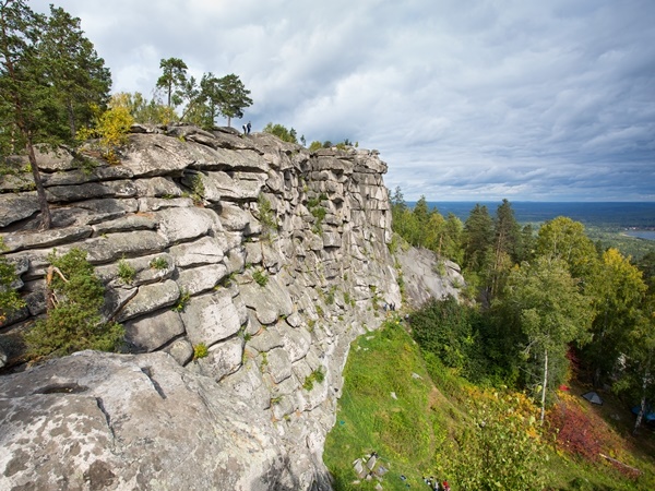 Аракульский Шихан
