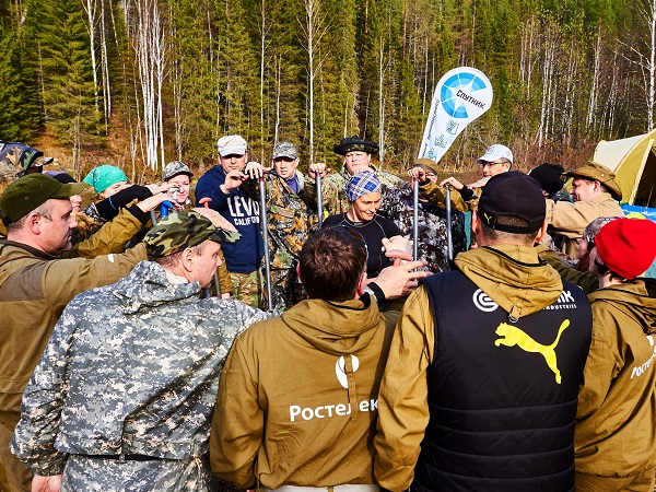 корпоративные сплавы