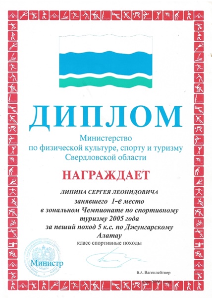 Диплом Диплом