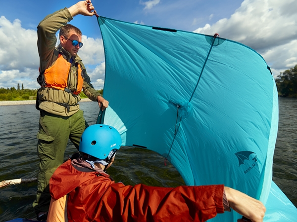 Приполярный Урал