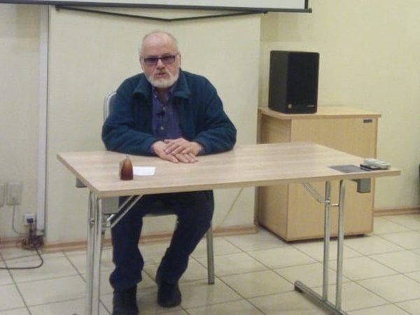 Школа подготовки инструкторов по спортивному туризму Школа подготовки инструкторов по спортивному туризму