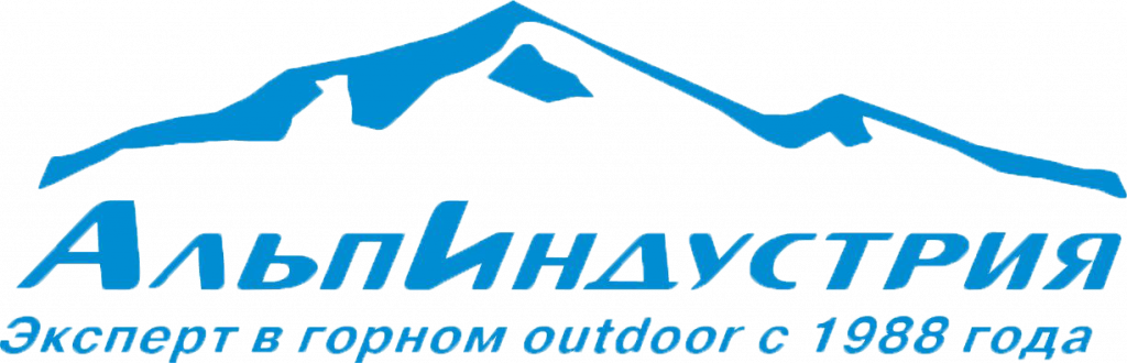 Альпиндустрия