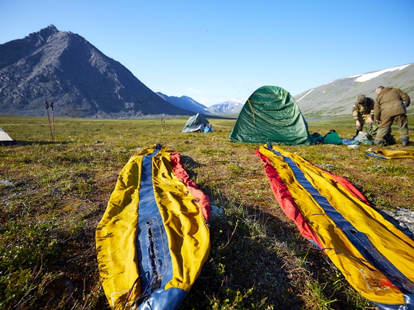 перевал Кар-Кар